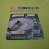 Consilio – Take My Heart